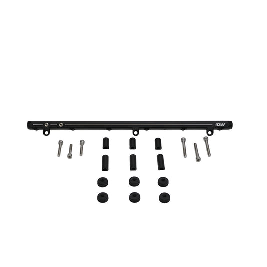 Deatschwerks Fuel Rail for Nissan RB25DET