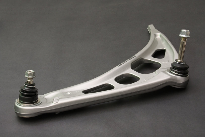 BC ER Damper, Bottom Mount and Canister BMW E92 Rear Pair
