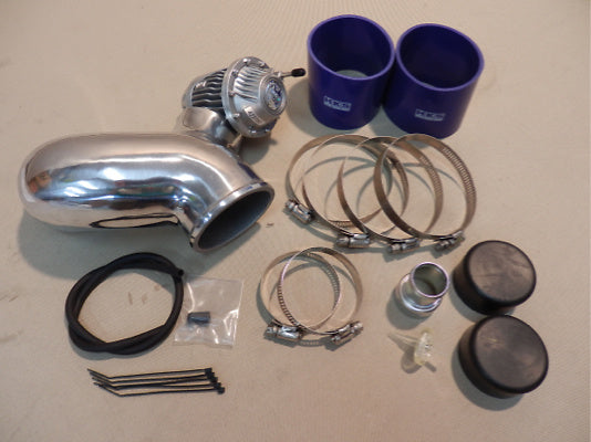 HKS Super SQV IV Blow Off Valve for Nissan Skyline R34 GT-R