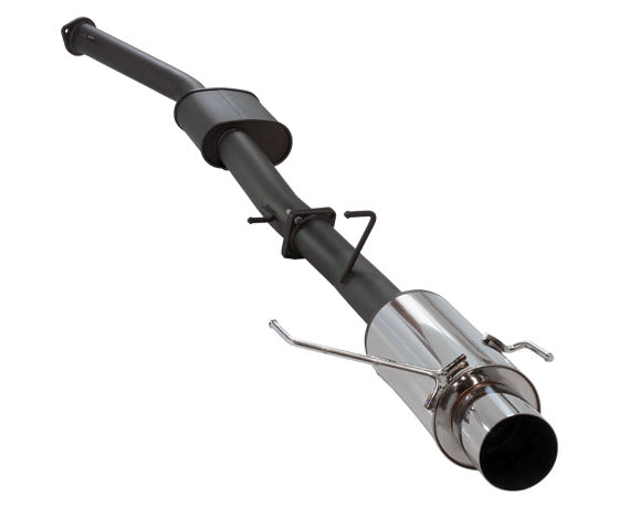 HKS "Hi-Power 409" Catback for Nissan 200SX S14