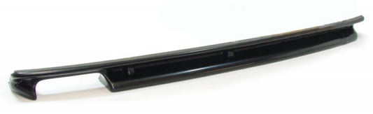 M3 Style Diffuser for BMW E36