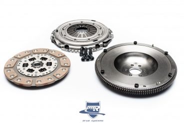 frizione rinforzata in rame con volano acciaio 8kg 1.8T 1.9TDI 2.0TDI Audi A3  S3 Audi TT  SEAT IBIZA  SEAT IBIZA  SEAT LEON  SEAT TOLEDO  SKODA OCTAVIA  VW BORA  VW GOLF  VW POLO  VW NEW BEETLE