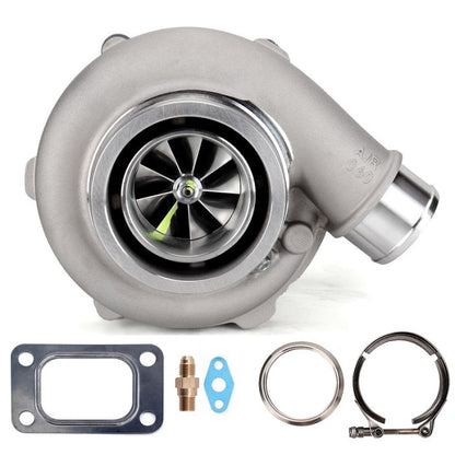 Turbocompressore Pulsar PSR GTX 3076 Gen2 750HP AR82 T3 - V-Band