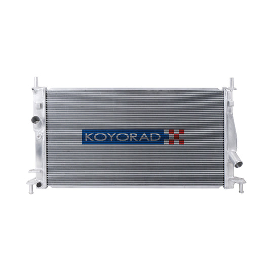 Koyorad XL Aluminium Radiator for Toyota Celica T23 (00-06)
