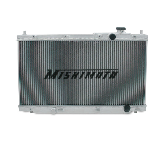 Mishimoto Performance Aluminium Radiator for Honda Civic EM2