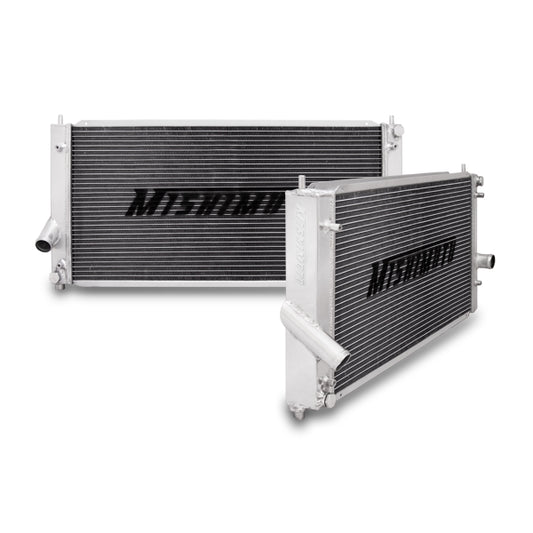 Mishimoto Performance Aluminium Radiator for Toyota MR-S