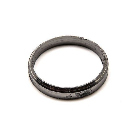 BMW OEM Catalytic Converter Gasket for S55B30 (M2, M3 & M4 F8X)