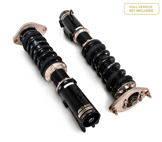 Mitsubishi Grunder (03-12) 8/6kg.mm