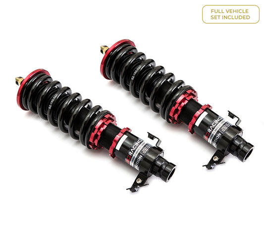 Mitsubishi SAVRIN (98-14) 6/13kg.mm