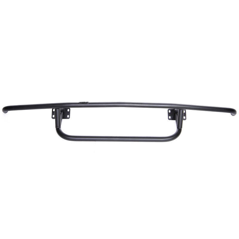 Front "Light" Crash Bar for BMW E46