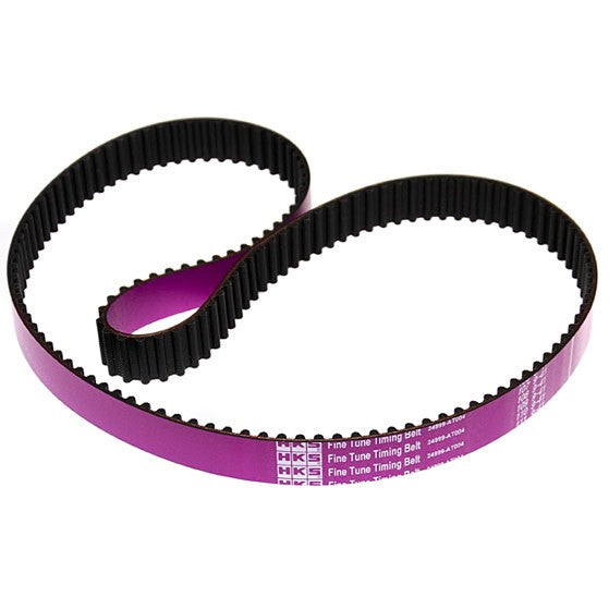 HKS Balancer Belt for Mitsubishi 4G63T