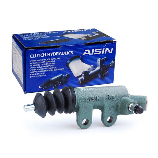 Aisin Clutch Slave Cylinder for Toyota Supra MK3 Turbo (7M-GTE)