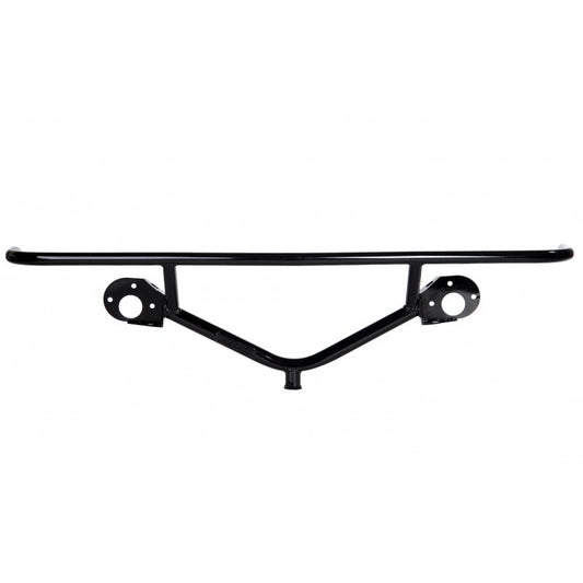 Jacking Point + Rear Crash Bar for BMW E36