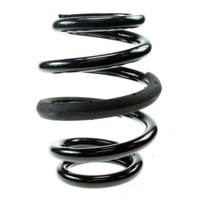 BC 14KG BARREL SPRING 62.160.014S
