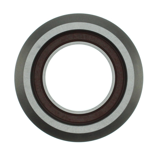 Aisin Clutch Release Bearing for Toyota Supra MK3 Turbo (7M-GTE)