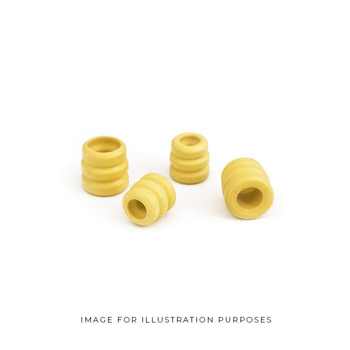 BC Bump Stop 12.5mm ID 35mm L - Single