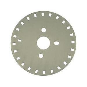 AEM CAS Trigger Disk for RB25DET & RB26DETT (CAS Ã50 mm)