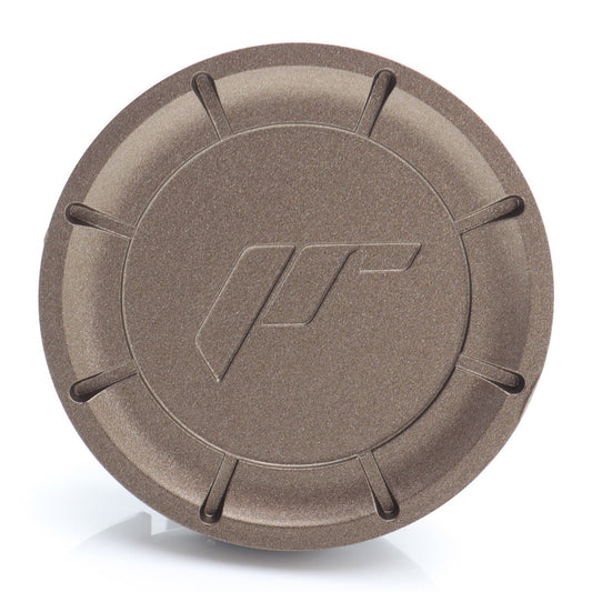 Japan Racing Center Cap SL-01, SL-02, SL-03, SL-04, SL-05, JR-46 - Bronze