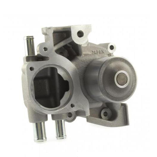 Aisin Water Pump for Subaru EJ20 / EJ25 Engines