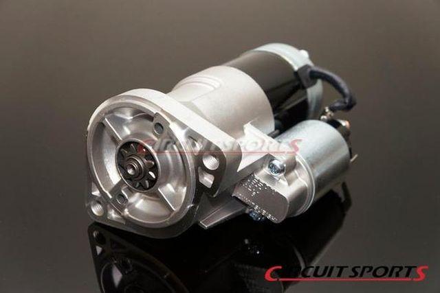 Circuit Sports Starter for Nissan 300ZX Z32