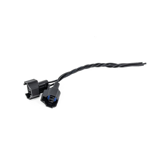 Denso (Sumitomo) Top Feed Injector Clips - Pack of 50