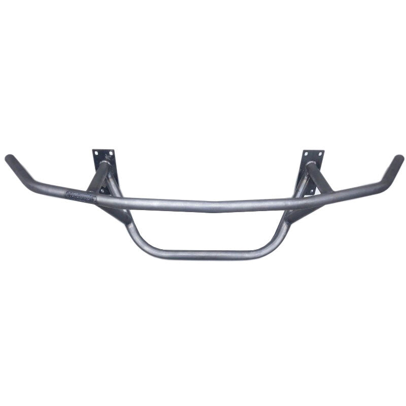 Front "Light" Crash Bar for BMW 1-Series E8X (04-11)