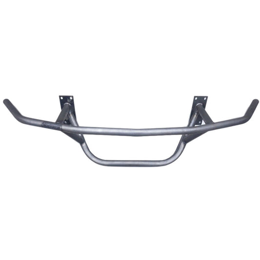 Front "Light" Crash Bar for BMW 1-Series E8X (04-11)