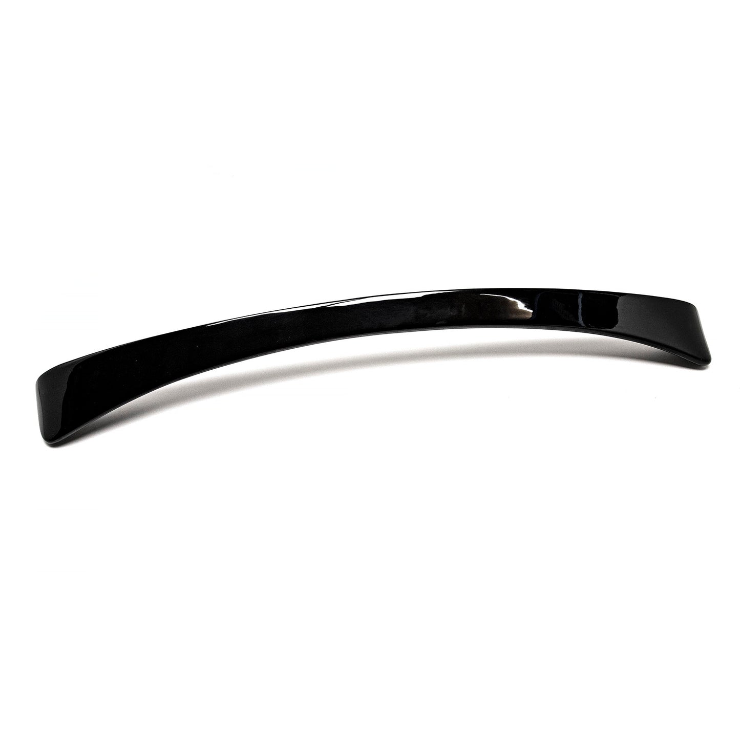 Origin Labo V2 Roof Spoiler for Toyota Mark II JZX100
