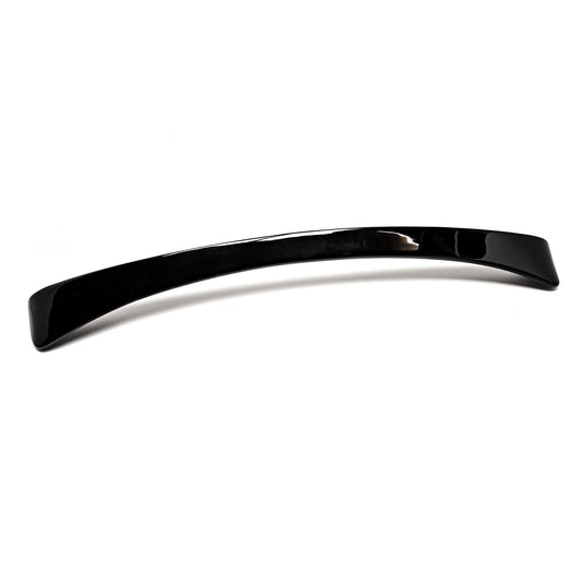 Origin Labo V2 Roof Spoiler for Toyota Mark II JZX100