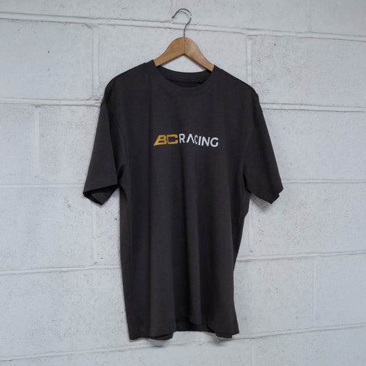 Medium R33 Skyline T-Shirt