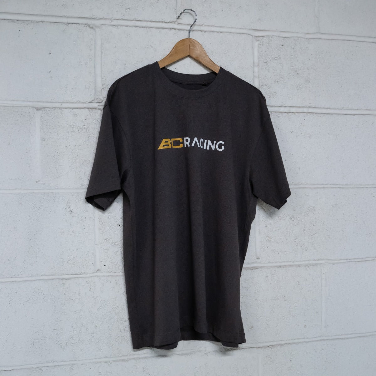 Large R33 Skyline T-Shirt