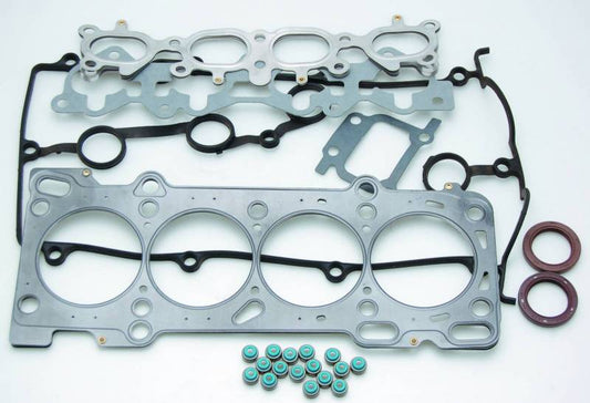 Cometic Reinforced Gasket Set - Top End - Mazda FS-DE (93-02)