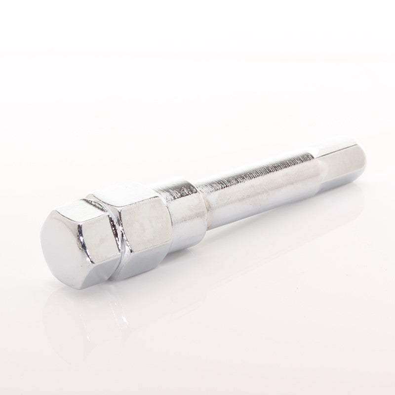 Long Adapter Socket for Imbus / Allen Nuts (17 & 19 mm)
