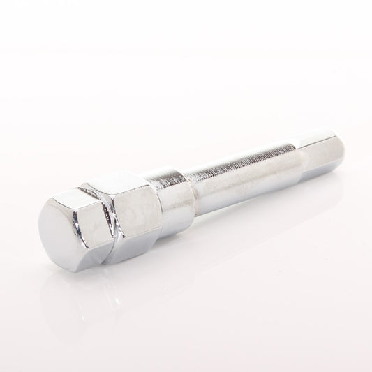 Long Adapter Socket for Imbus / Allen Nuts (17 & 19 mm)