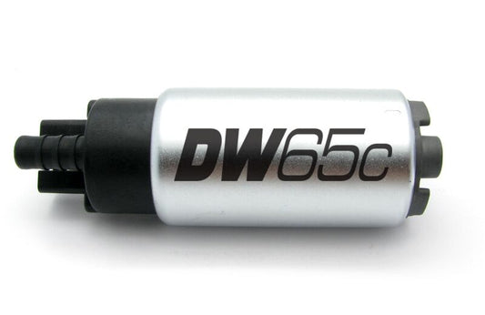 Deatschwerks DW65C 265 L/h E85 Fuel Pump for Toyota Celica T23, MR-S, Lotus Elise, Exige