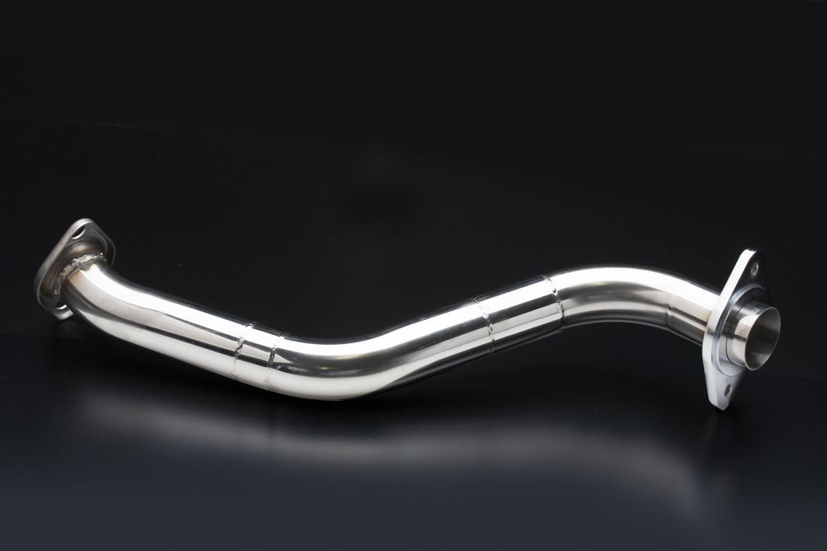 GReddy Downpipe for Suzuki Swift Sport ZC33S (2017+)