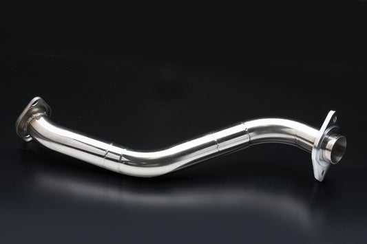 GReddy Downpipe for Suzuki Swift Sport ZC33S (2017+)