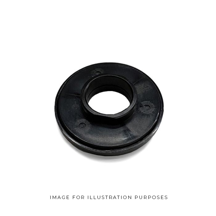 BC E-04-VN Front Plastic Bearing Ã48*10L