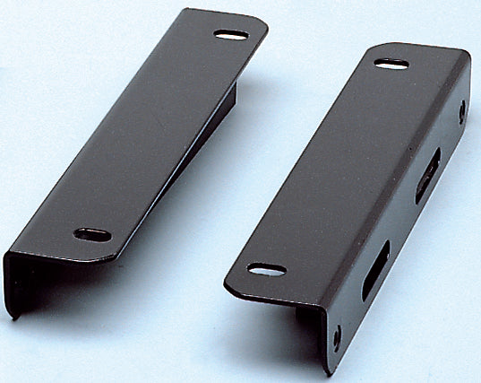 OMP Bracket To Adapt Seat Lower Attachment
