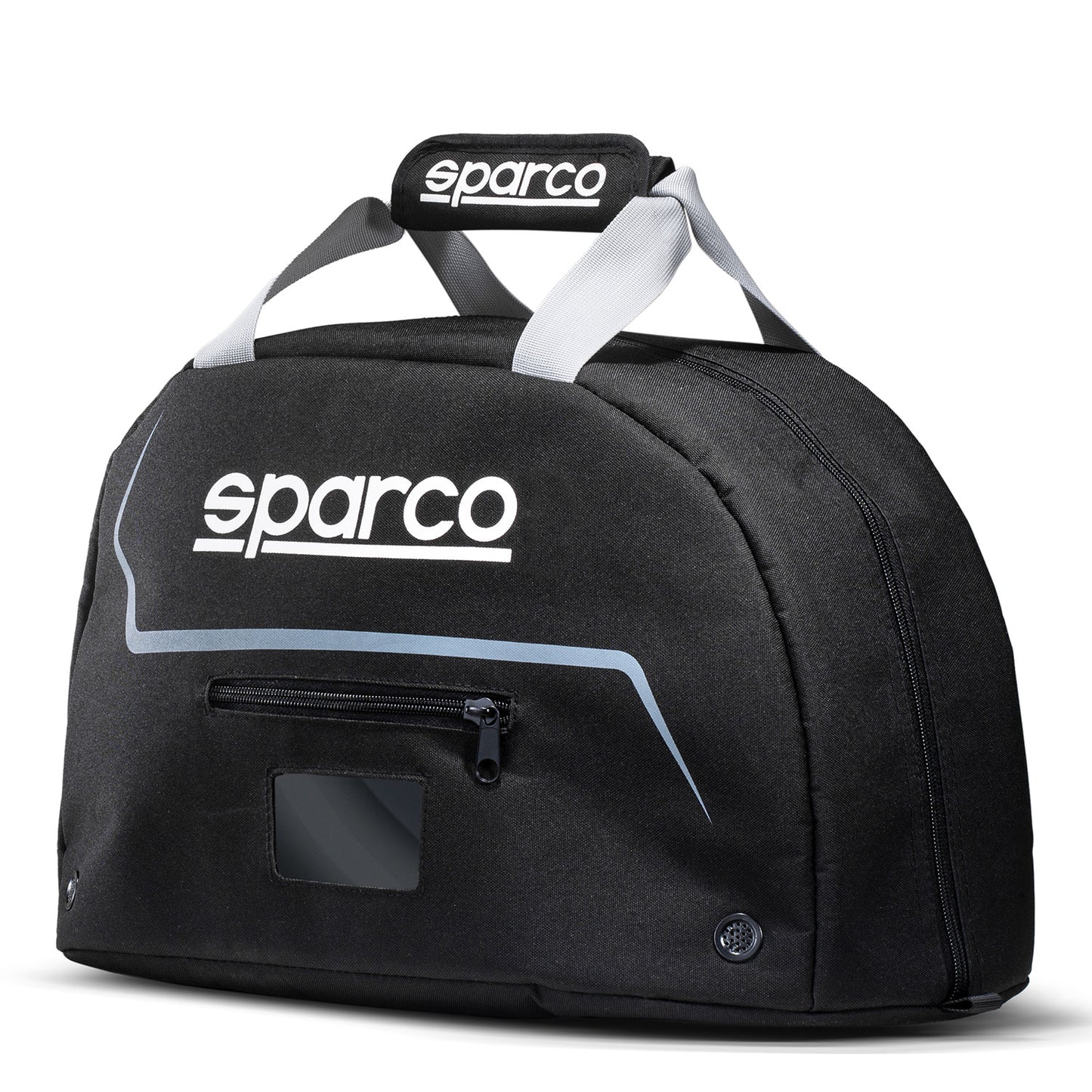 Sparco Helmet Carry Bag