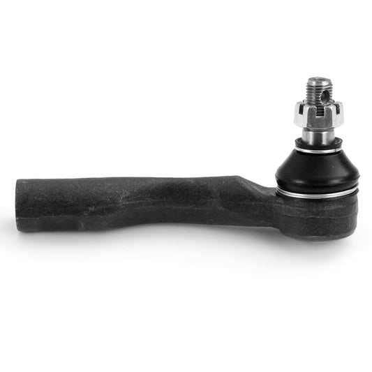 Aisin Left Tie Rod End for Lexus IS XE10 (Part No. JTRTO-011)
