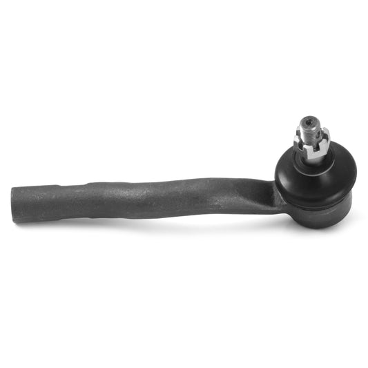 Aisin Tie Rod End for Toyota Supra MK4