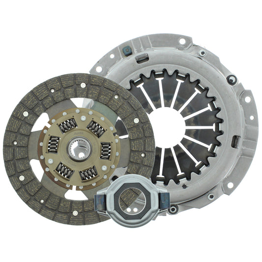 Aisin Clutch Kit for Nissan 200SX S13 (CA18DET)