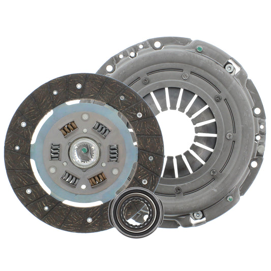 Aisin Clutch Kit for Nissan 200SX S14 / S14A (SR20DET)