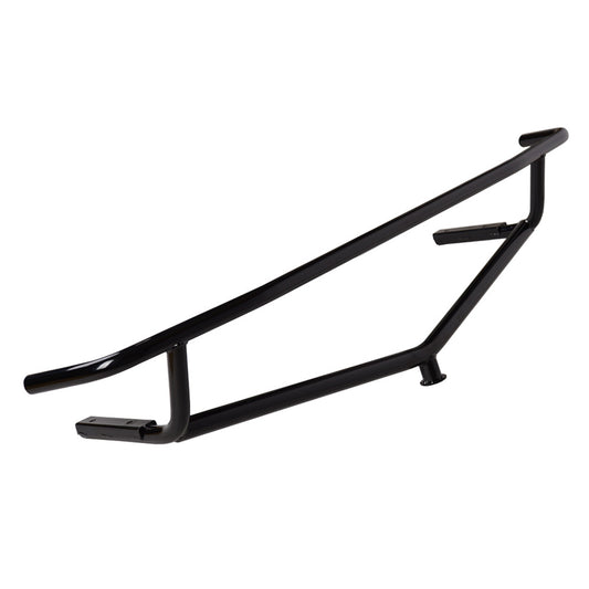 Jacking Point + Rear Crash Bar V2 for Nissan 200SX S14 & 14A