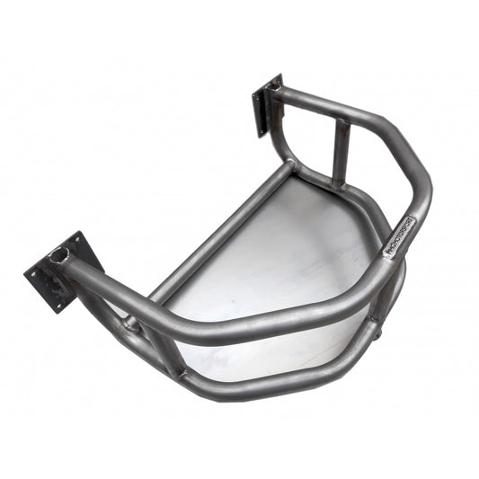"Light" Fuel Tank Protection Basket for BMW E46
