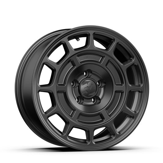 Fifteen52 Metrix MX 17x8" 5x112 ET20, Frosted Graphite