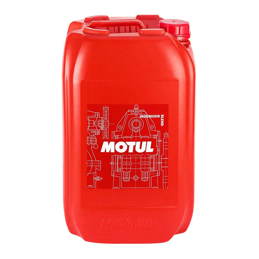 Motul Gear 300 75W90 Gear Oil (20L)