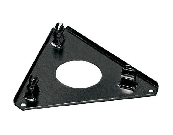 OMP Spanner Holder