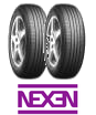 Pneus Nexen N BLUE S XL 185/55 R15 86H (la paire)